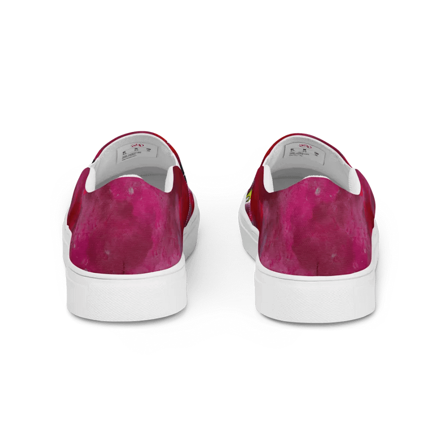 Mens Cell Max Kicks product image (3)