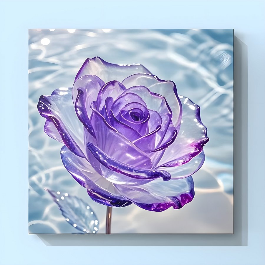 Beautiful Flower product image (3)