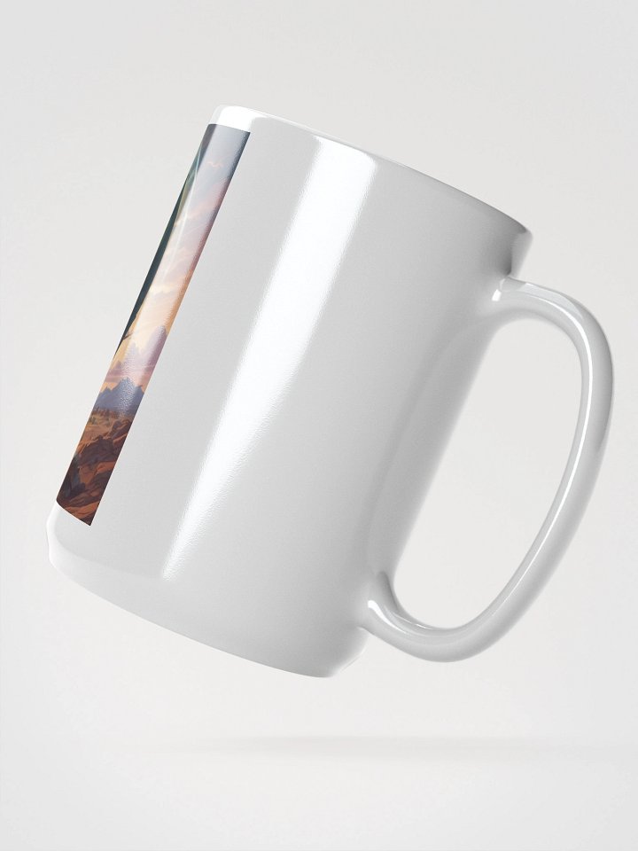 Earth product image (2)