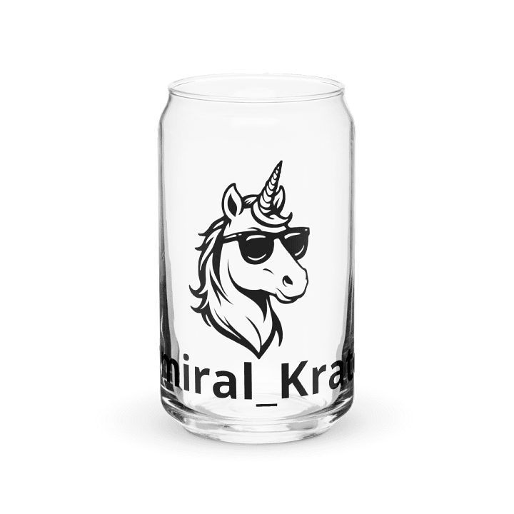 Unicorn Kratos product image (2)