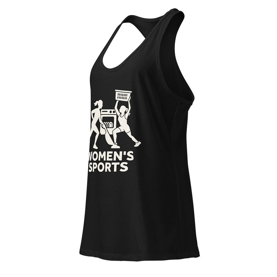 Women's Sports product image (3)