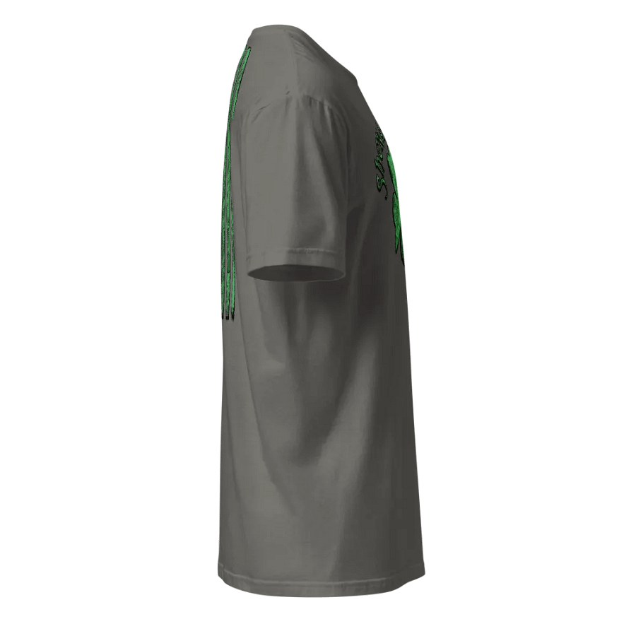 Shenanigans product image (10)