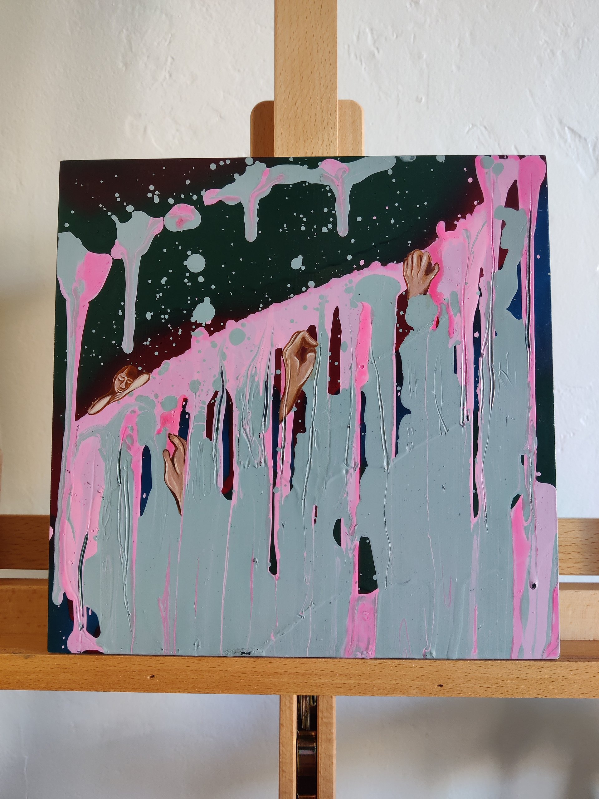 Waking Dreams product image (1)