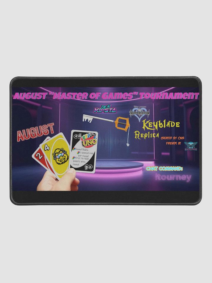 August 2024 - Uno product image (1)