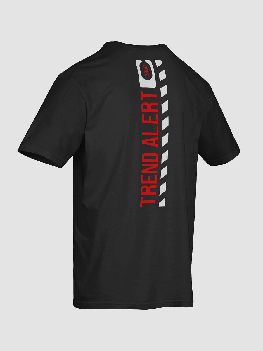 TREND ALERT Unisex T-Shirt product image (8)