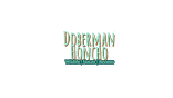 Doberman Honcho