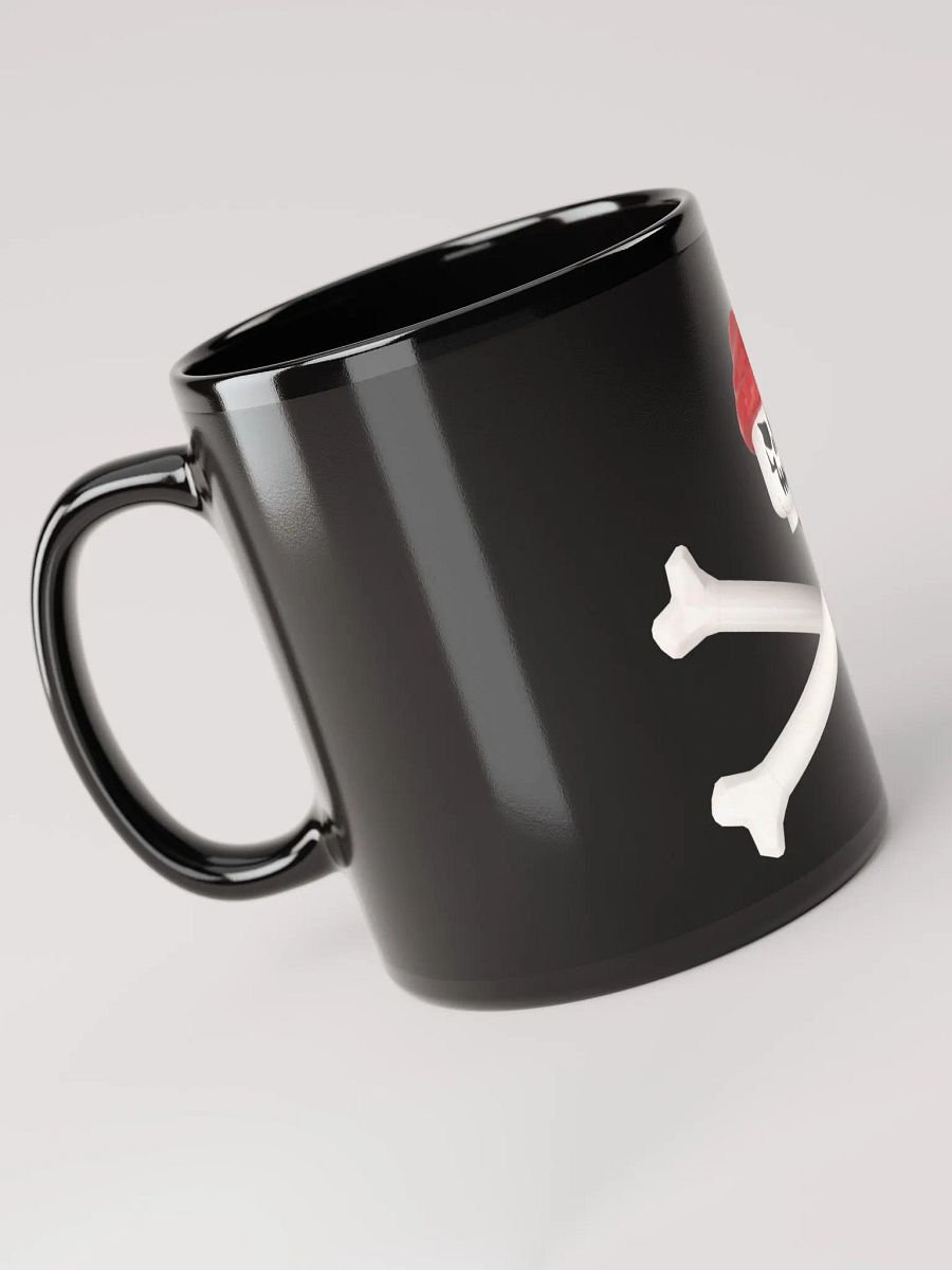 LEGO Pirate Mug product image (6)