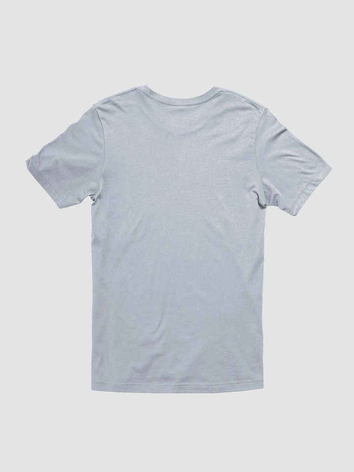 Friends are like... product image (13)