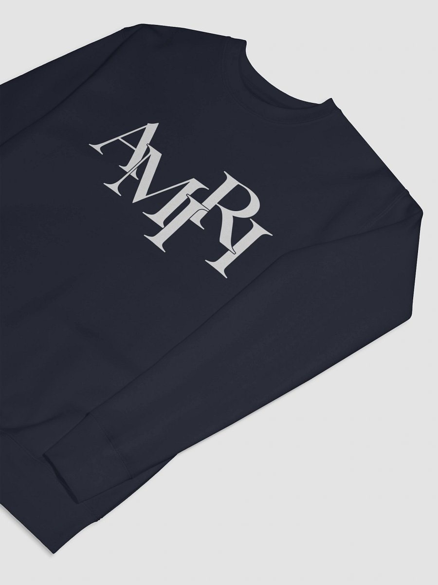 Amiri Sweatshirt product image (7)