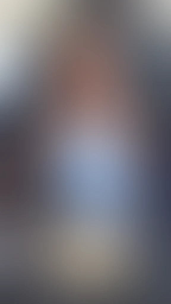 Video thumbnail background