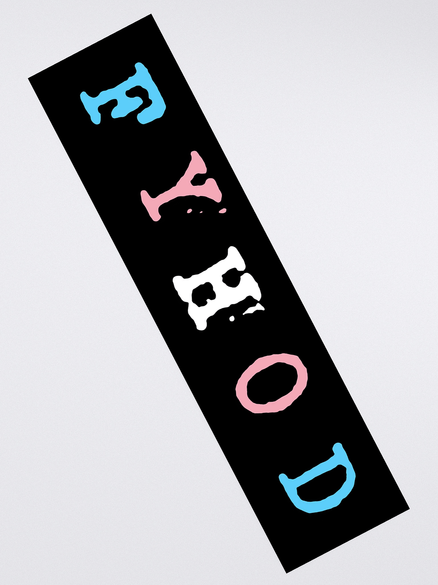 fyhod sticker product image (2)