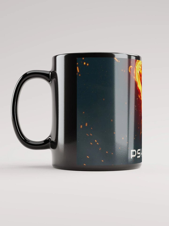 psycho mug product image (1)