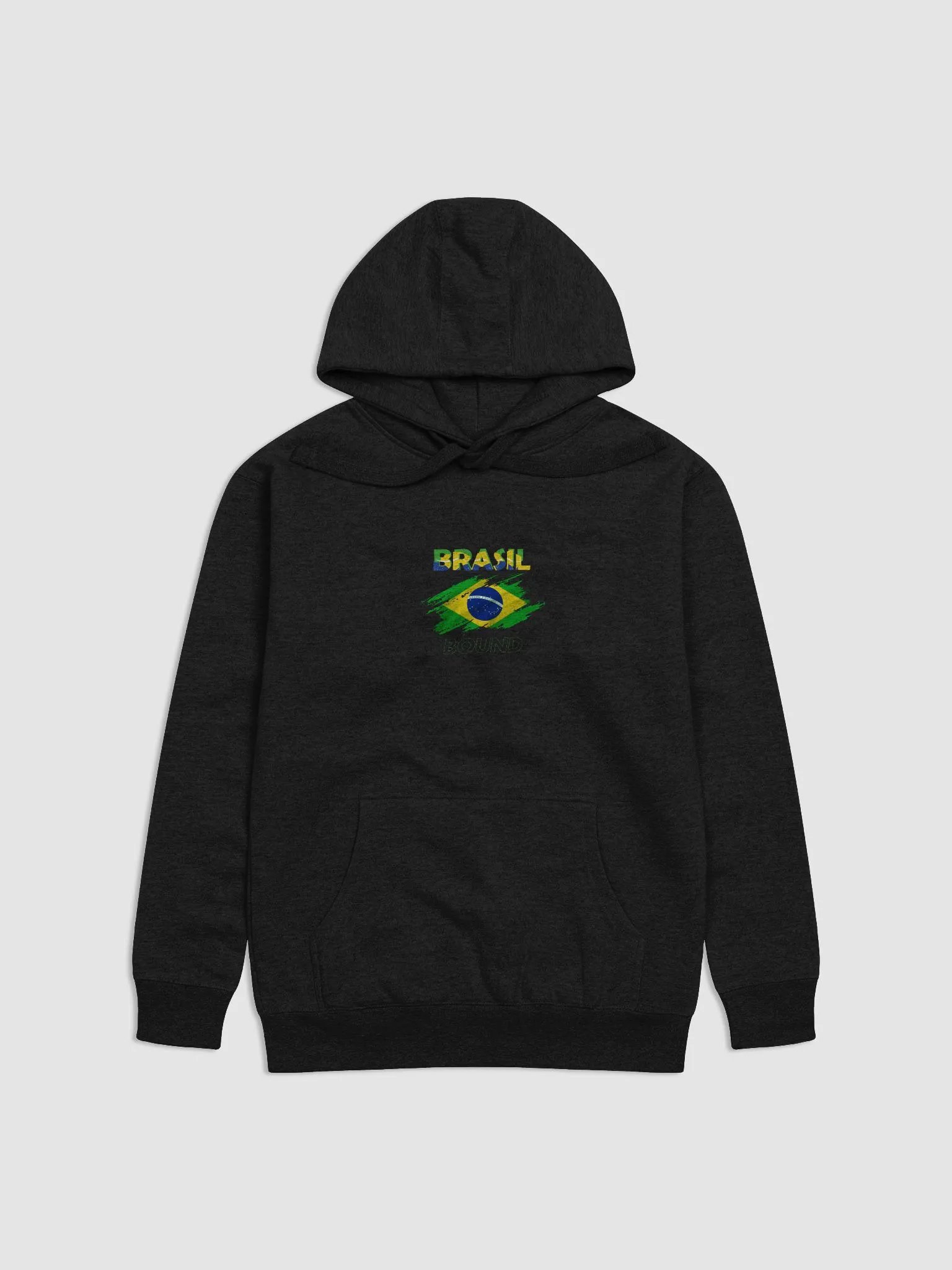Brazil Bound product image (1)