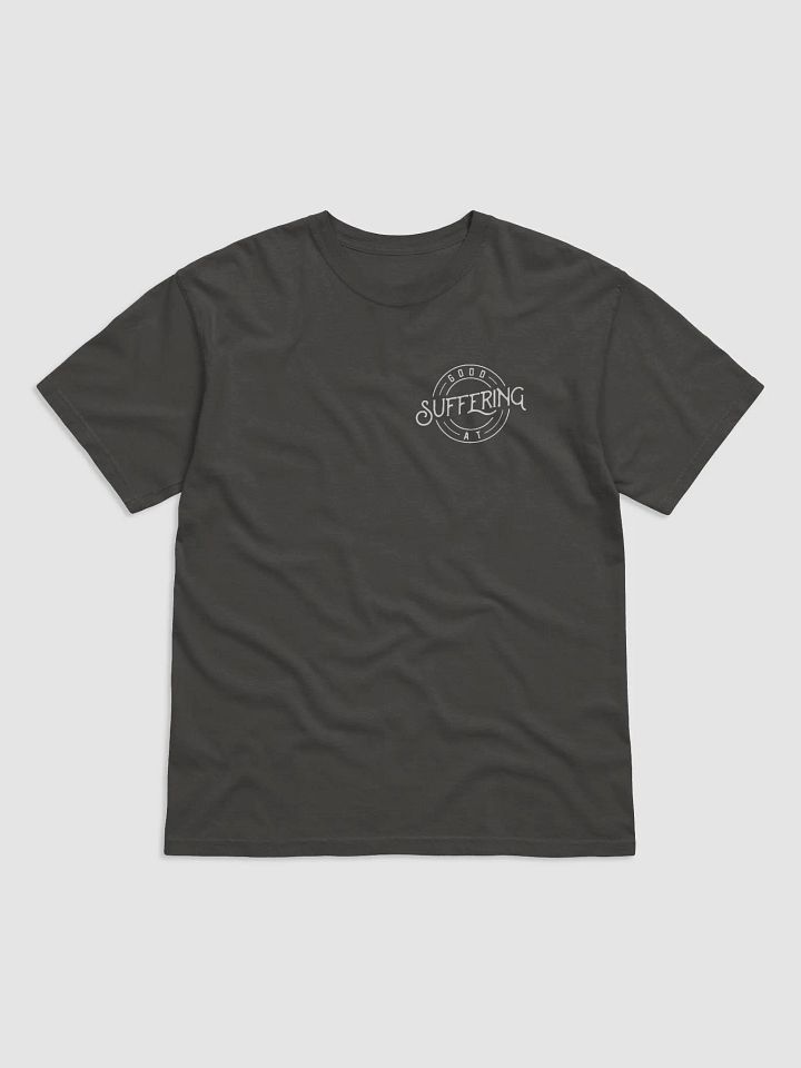 Empty the Tank product image (1)