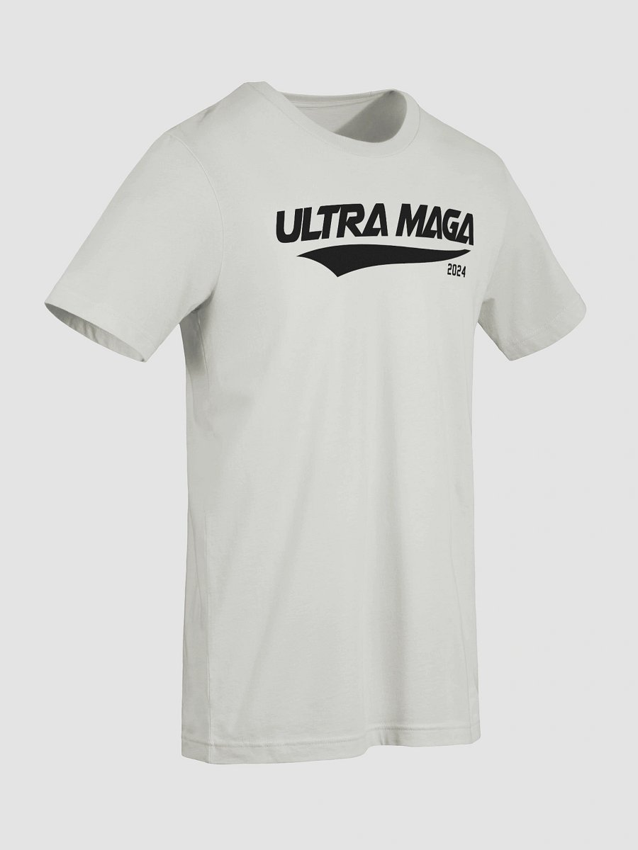 ULTRA MAGA - Tee product image (33)