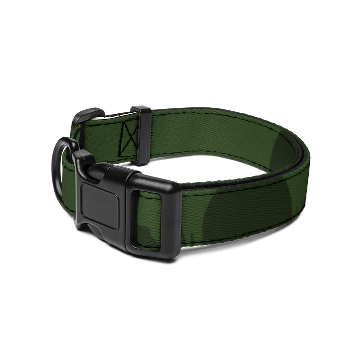 NMCH Pet Collar product image (2)