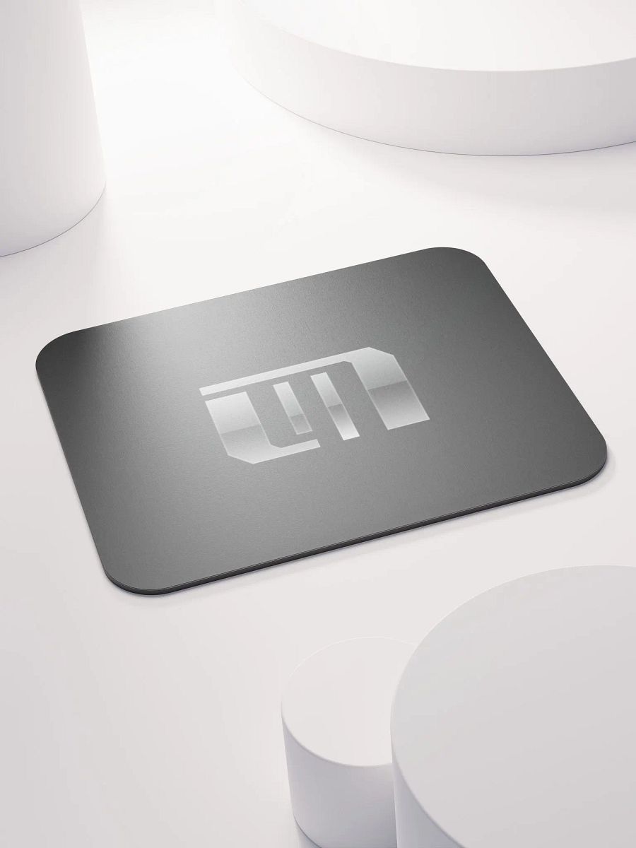 Unknown Mousepad product image (4)