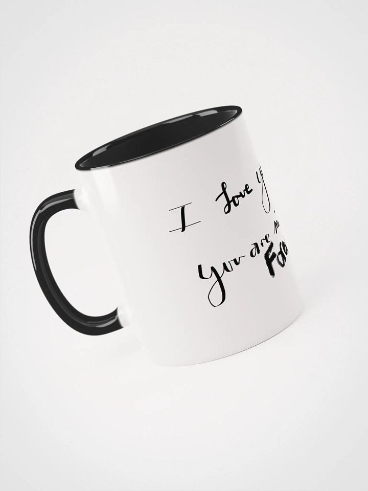 I love you forever product image (2)