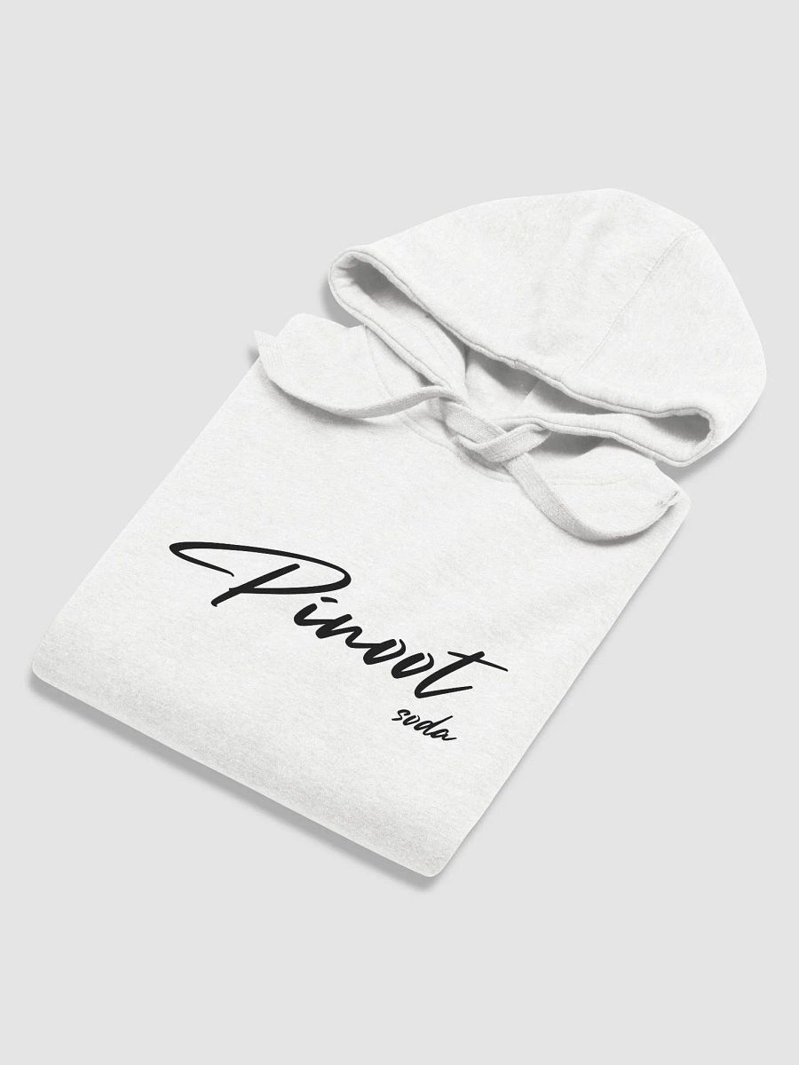 Pinoot Soda Hoodie product image (30)