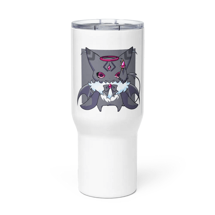 tumblur product image (2)