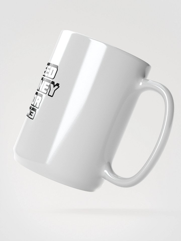 G80 SKI CUP product image (2)