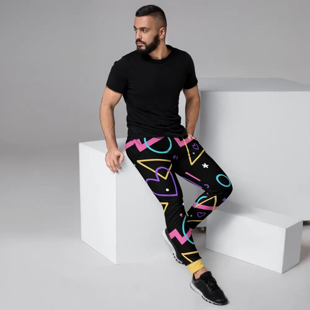 Arcade Pants Masc Cut product image (2)