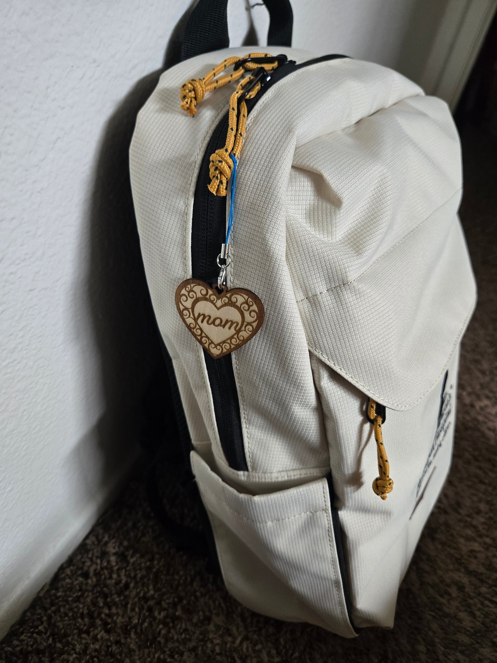 Keychain - Mother's Day Bundle 2 product image (7)