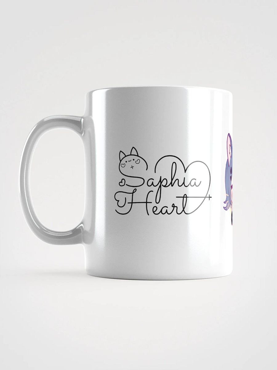 Saphia Chibi Mug 3 product image (17)
