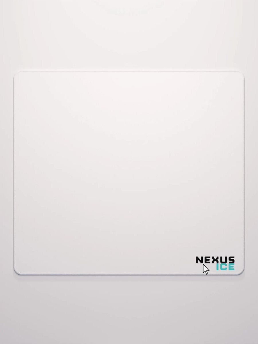 Nexus - Freeze 36" Professional Gaming Mousepad product image (2)