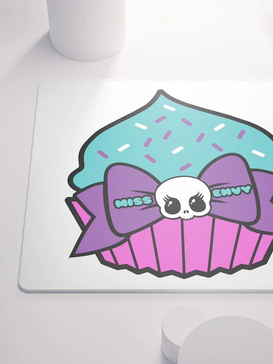 Cupcake Mat product image (6)