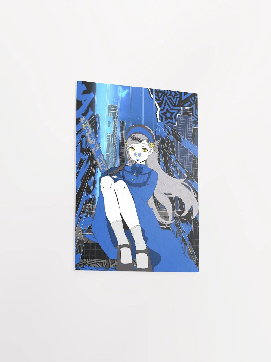 Lavenza product image (4)