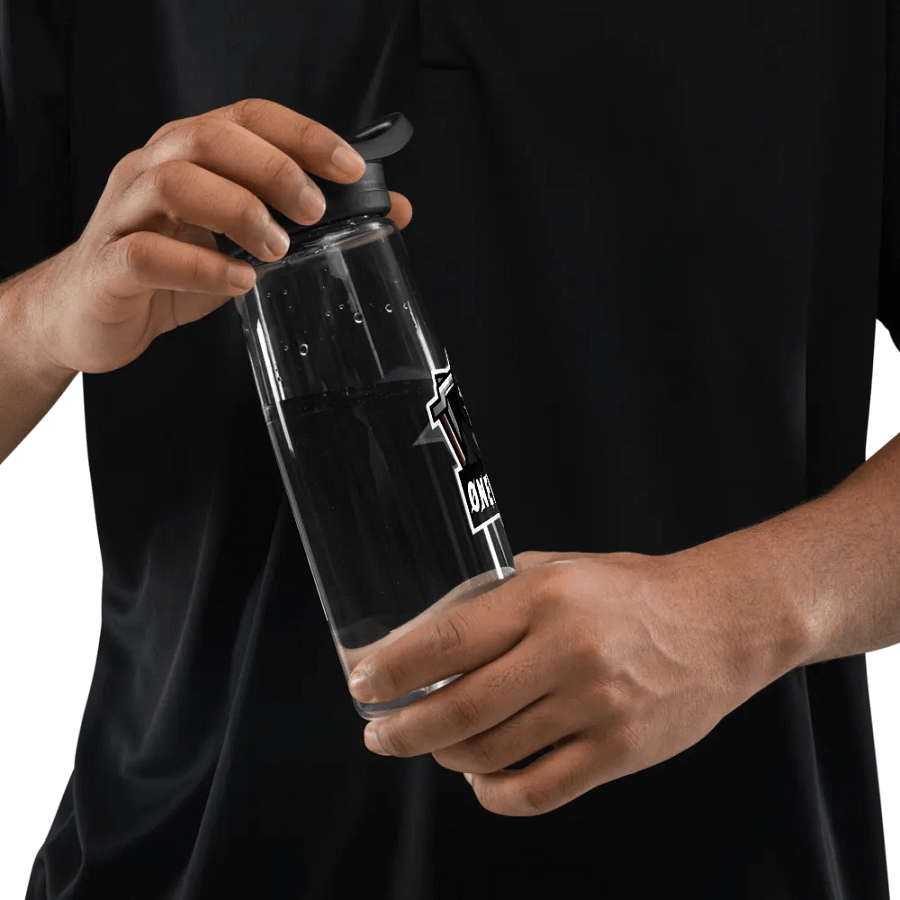CamelBak Eddy®+ Sports Water Bottle with OneVamps logo product image (9)