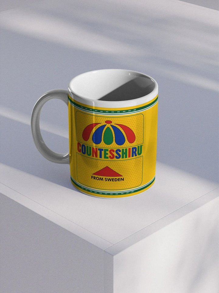 CountessHiru Cup product image (1)