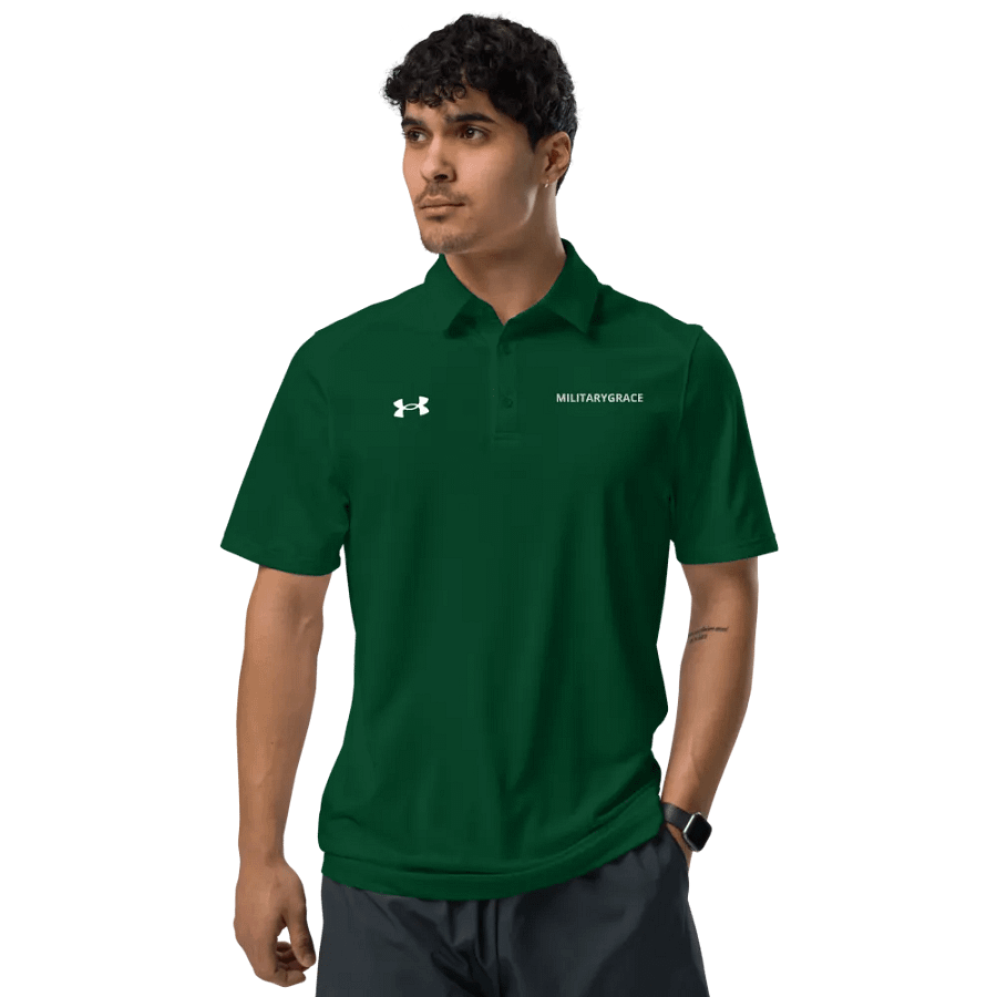 Command & Grace product image (10)