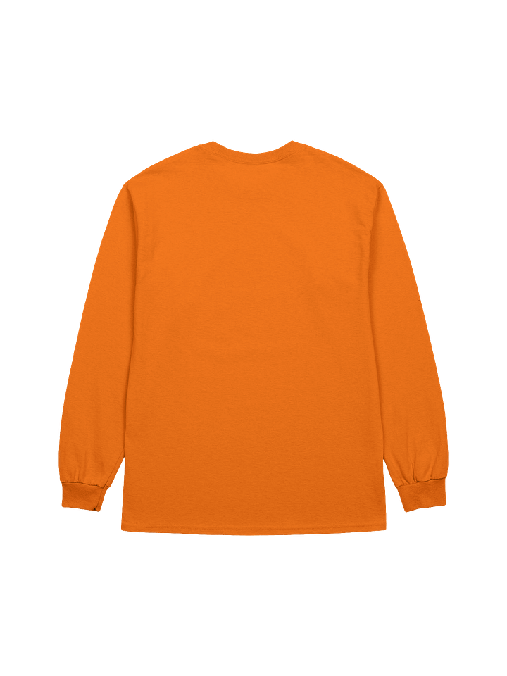 B.O.M.B. Bitcoin On My Body 2! product image (4)
