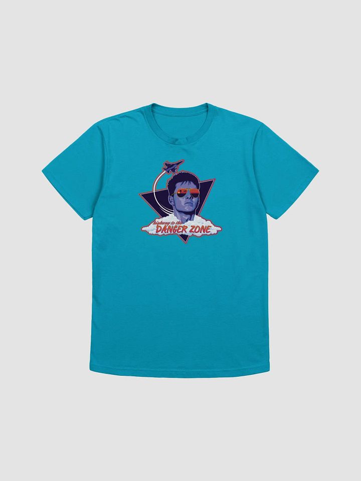 Danger Zone product image (43)