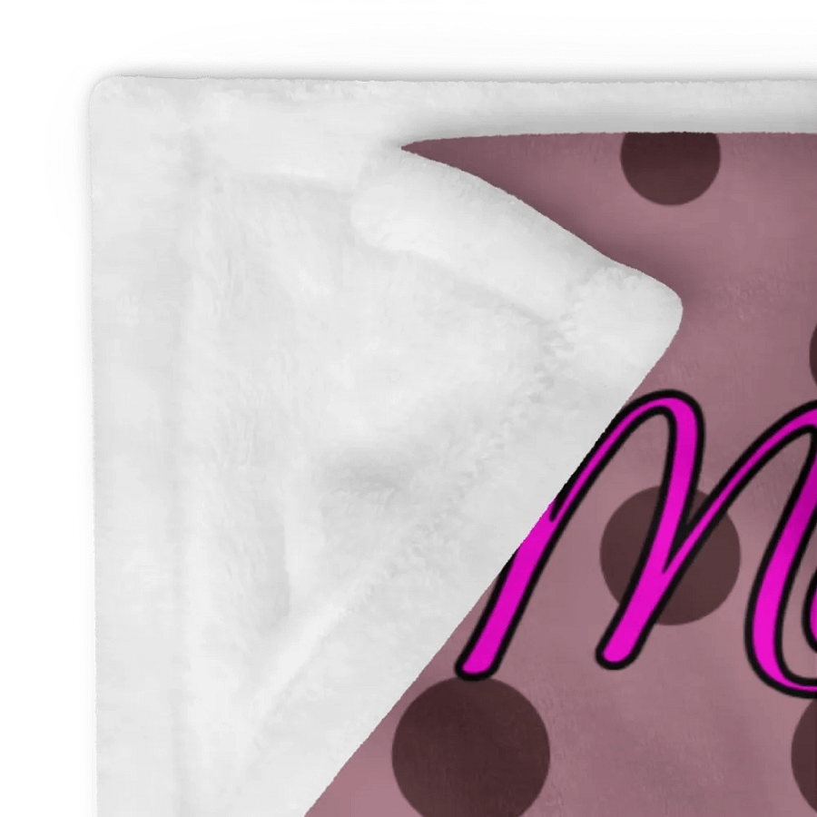 PG Pajama Maddy <3 ( US, EU ) product image (12)