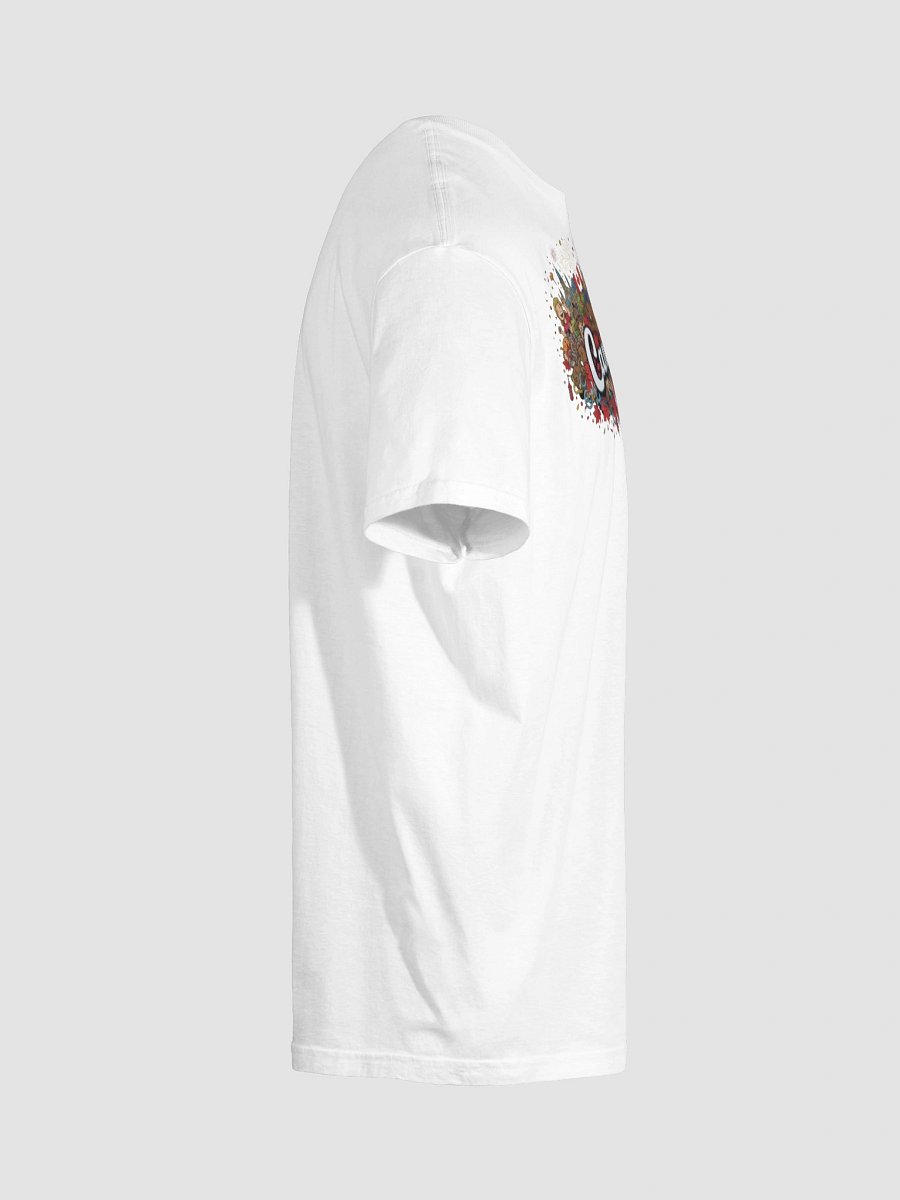 Canada Day ( Unisex ) product image (78)