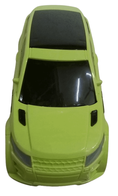 REMOTE CAR product image (3)