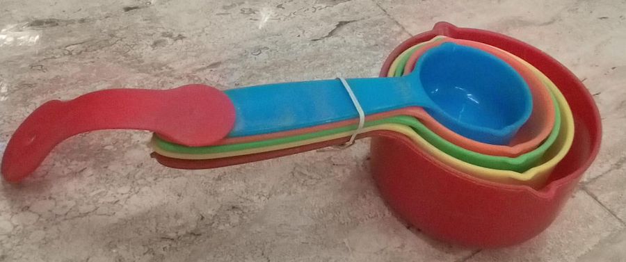 SPOONS product image (3)