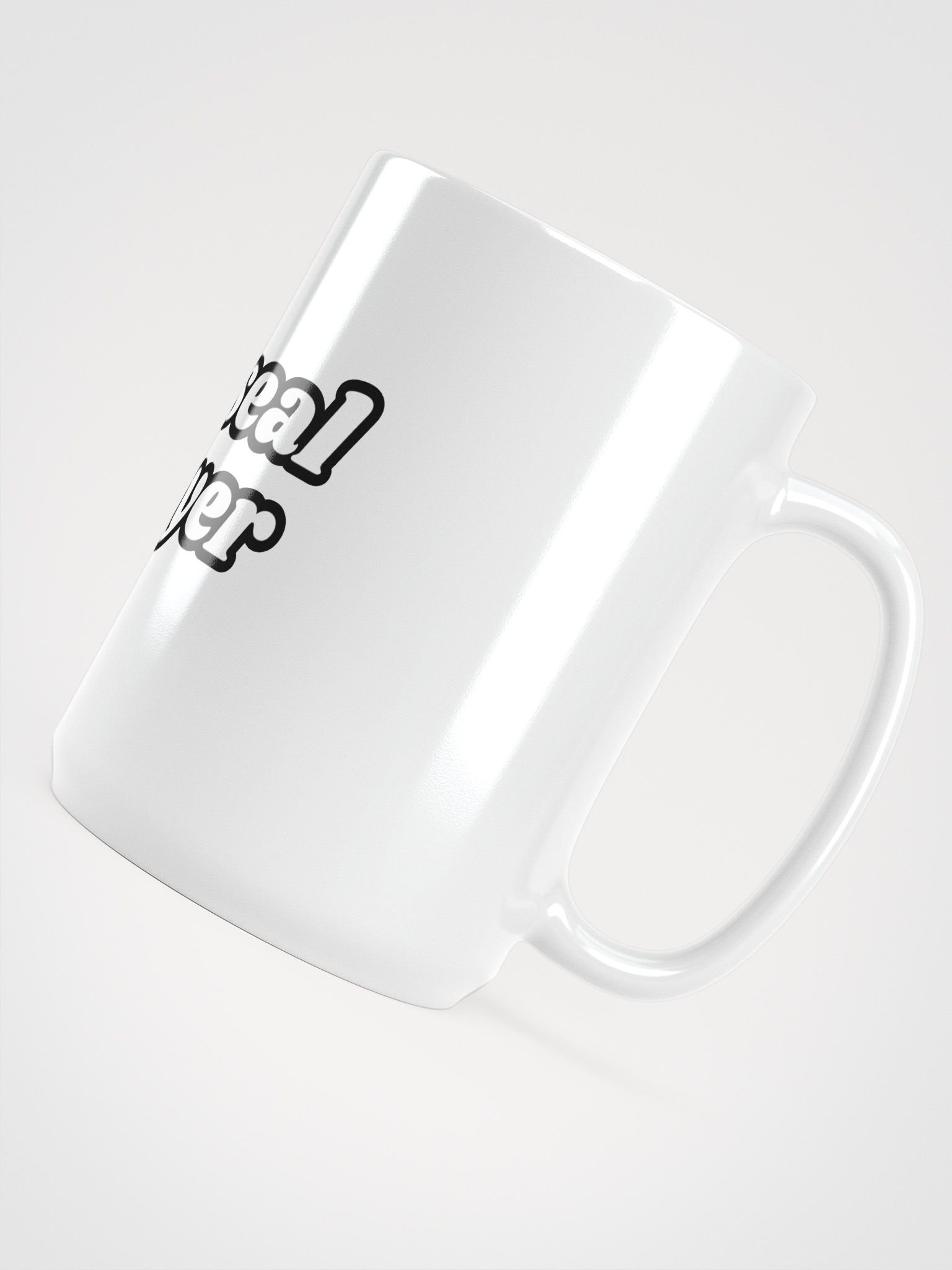 seal enjoyer mug product image (6)