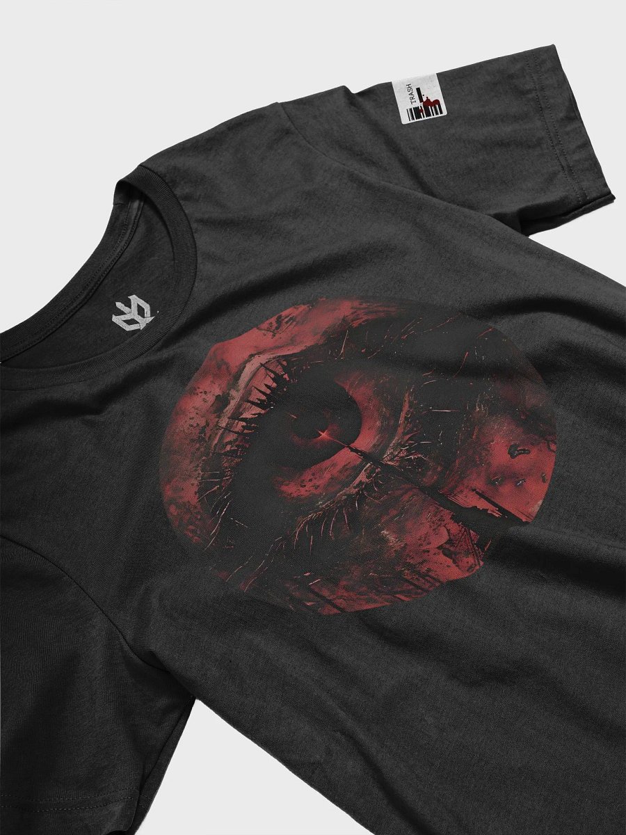 Lost Souls Tee. product image (3)