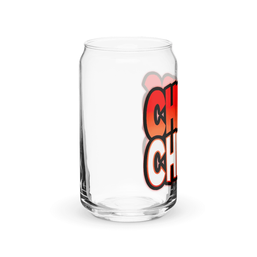 Cheers glass product image (10)