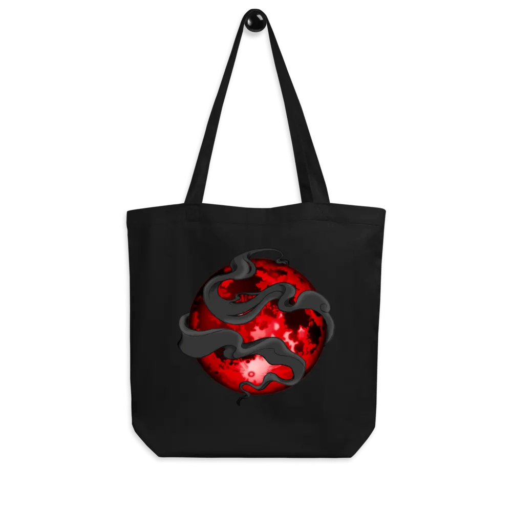 blood moon tote product image (7)