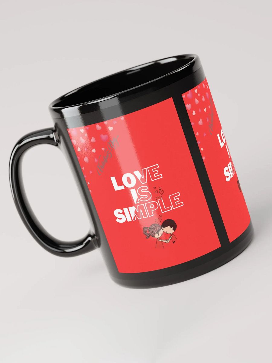 JoBeths' Signature Valentines Day 💘 product image (5)