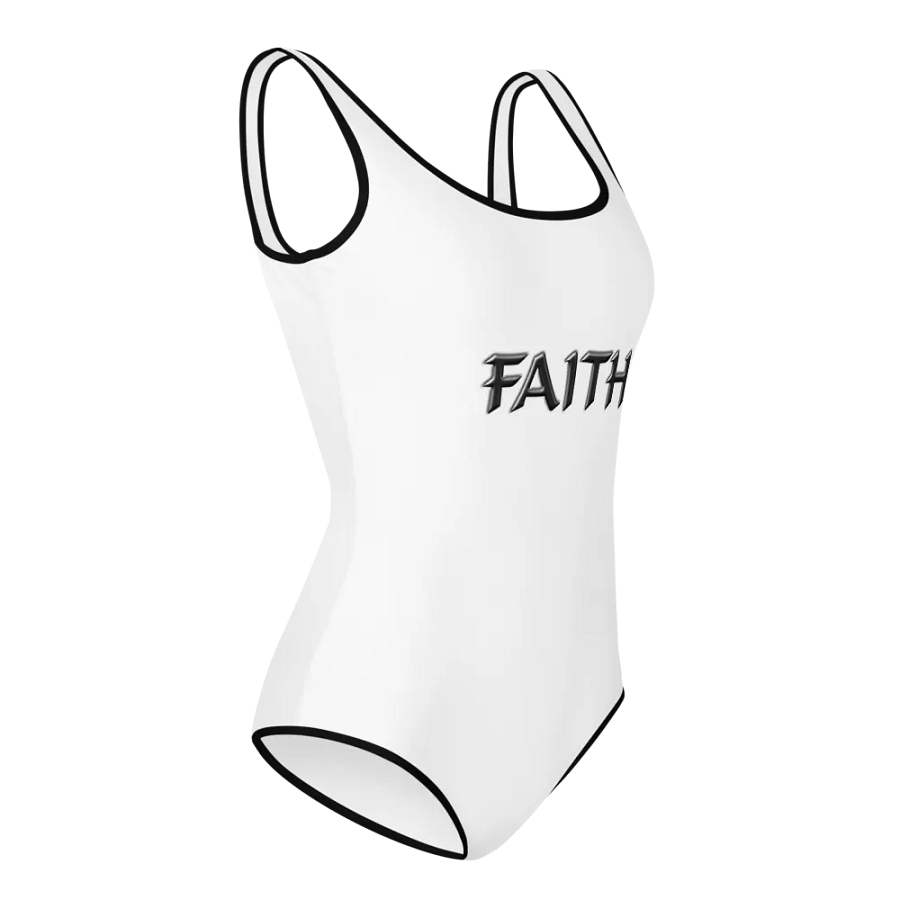 FAITH Faith, faith hope love, faithful, Jesus, God, bible, Christianity, Jesus Christ, religion, Christ, religious, hope, love. product image (3)