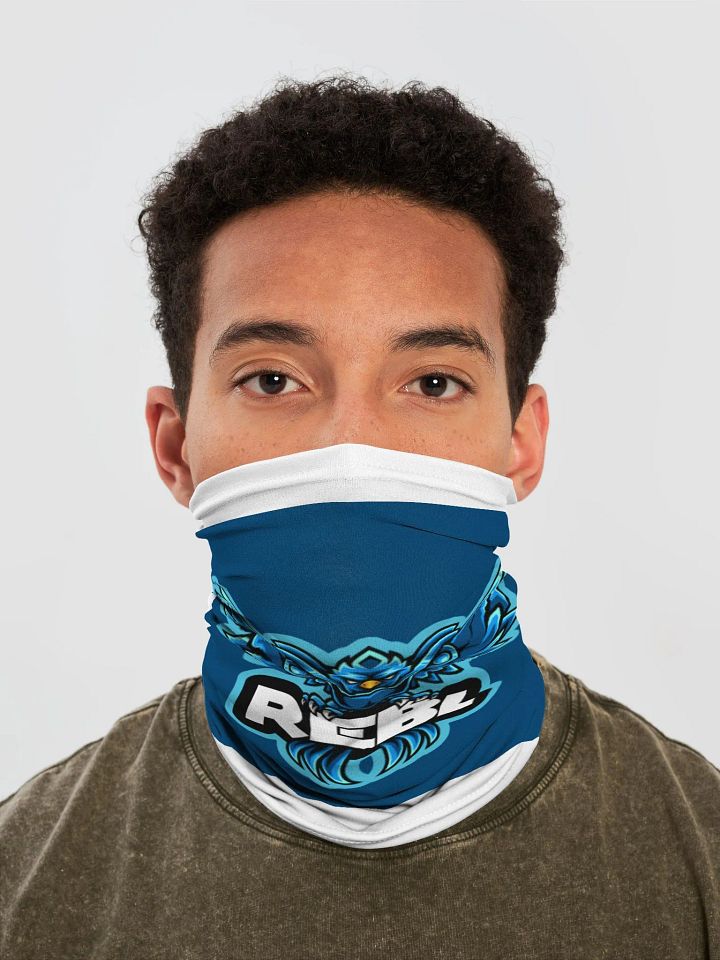 Bel Clan Mask product image (1)