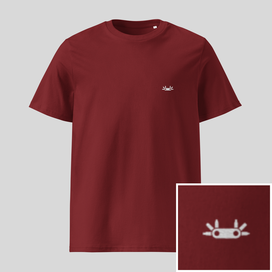 The mechanic product image (1)