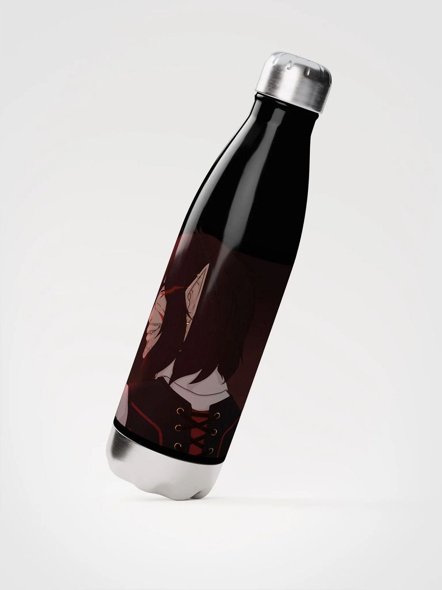 Cornell Summon Bottle product image (2)