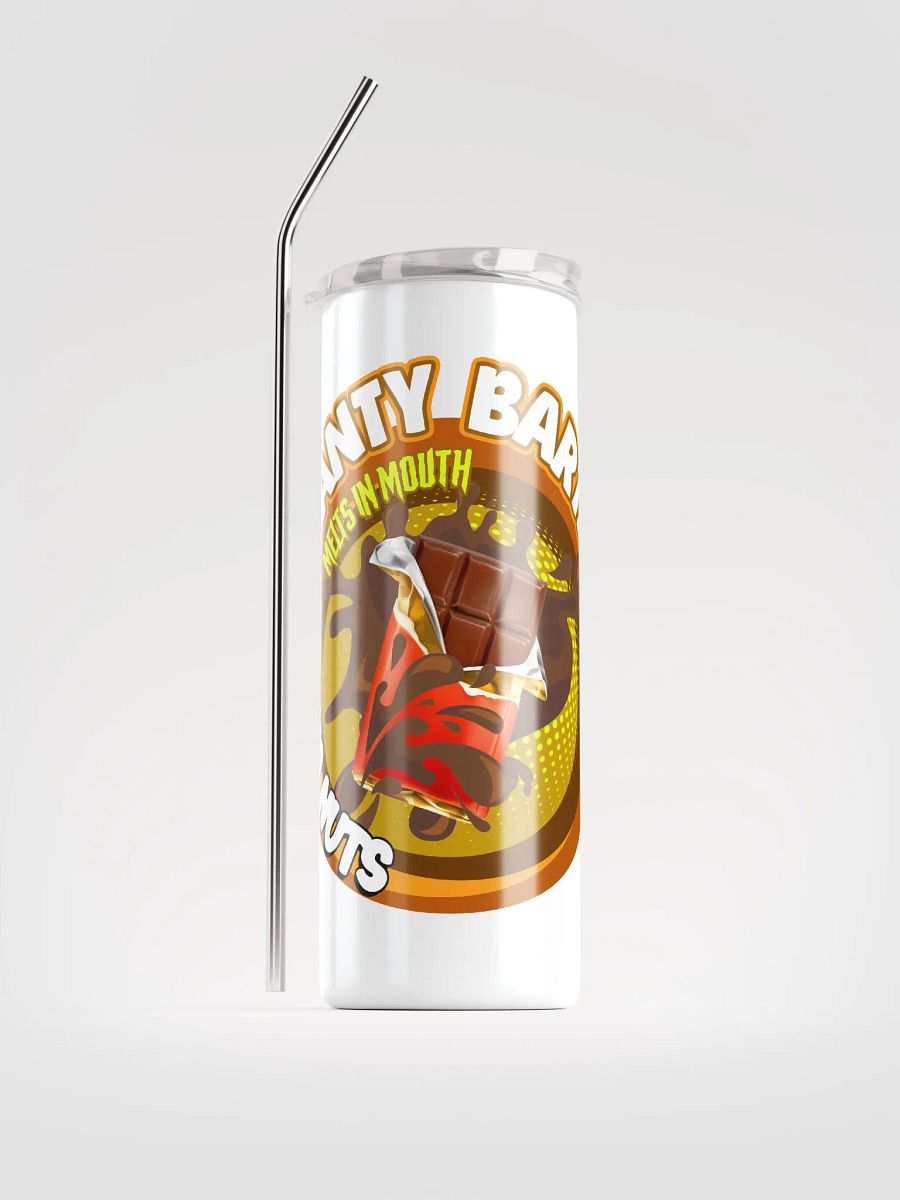 Canty Bartz product image (1)